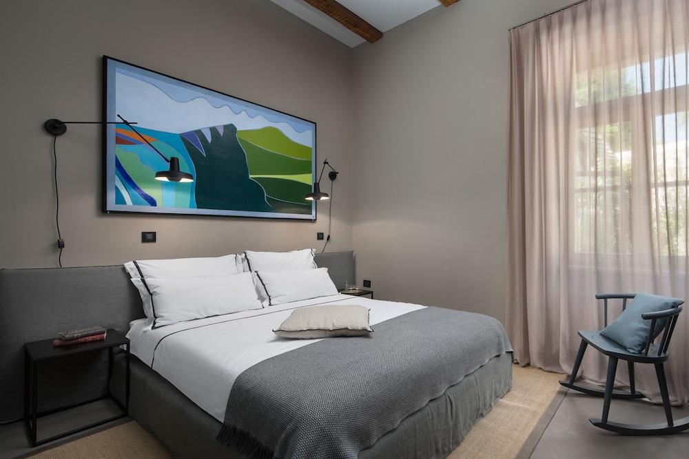 Almayer Art&Heritage Hotel&Dépendance Zadar Extérieur photo