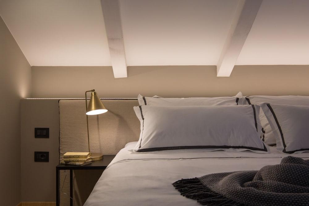 Almayer Art&Heritage Hotel&Dépendance Zadar Extérieur photo