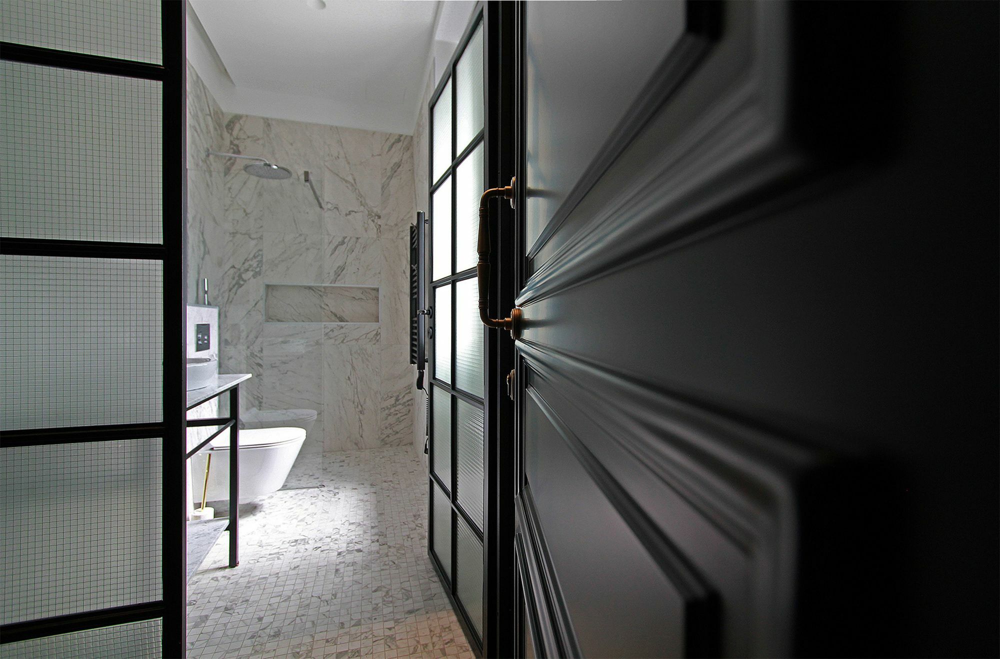 Almayer Art&Heritage Hotel&Dépendance Zadar Extérieur photo