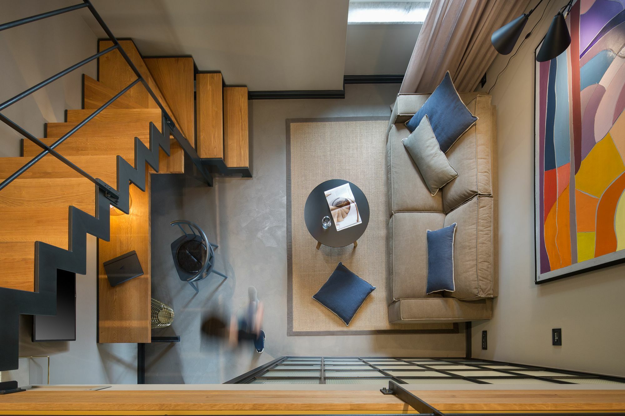 Almayer Art&Heritage Hotel&Dépendance Zadar Extérieur photo